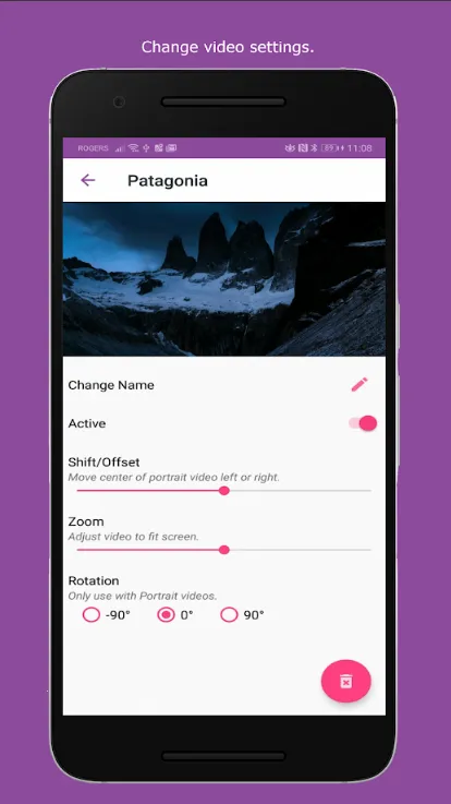 ������̬��ֽ��ͼ3