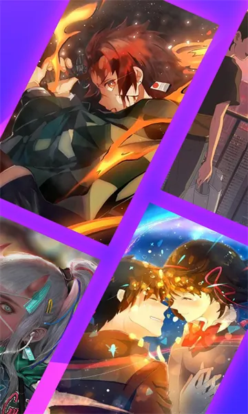 ������̬��ֽ��ͼ1