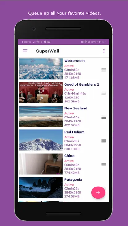 ������̬��ֽ��ͼ4