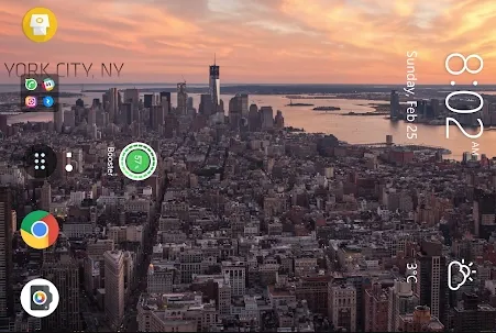 ������̬��ֽ