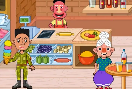 ��Ƥ�����̵�2026�ٷ����°汾