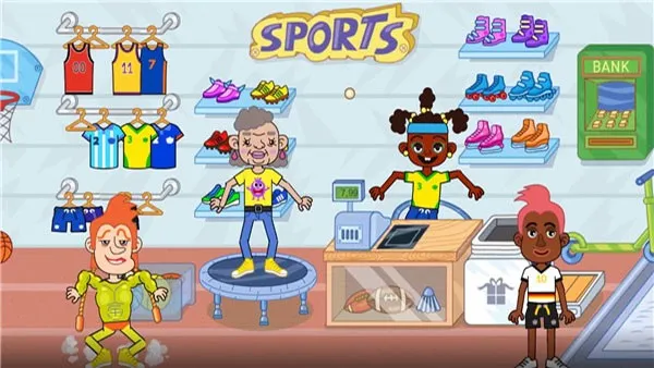 ��Ƥ�����̵�2026�ٷ����°汾