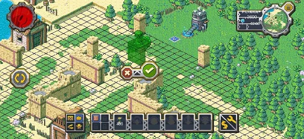 ��˵�����׿������v1.0.442 ��׿���ͼ4