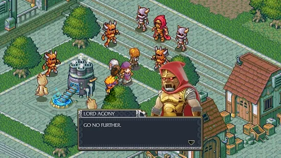 ��˵�����׿������v1.0.442 ��׿���ͼ0