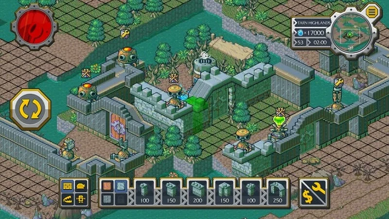 ��˵�����׿������v1.0.442 ��׿���ͼ1