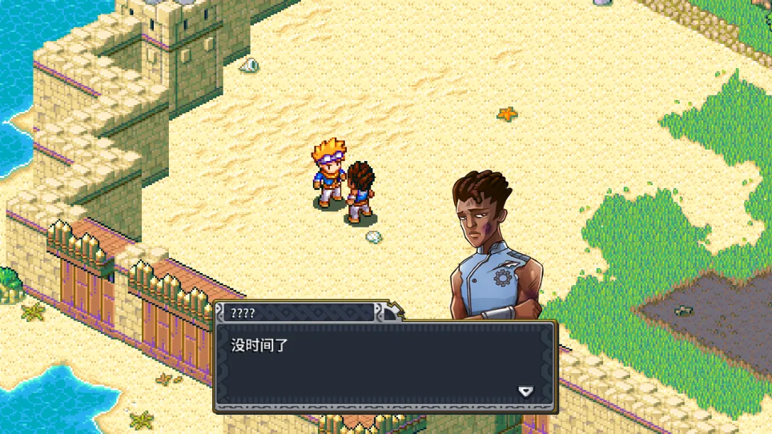 ��˵�����׿������