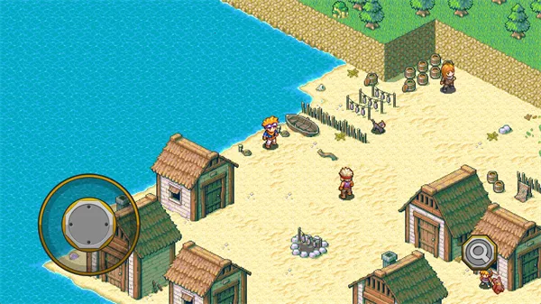 ��˵�����׿������