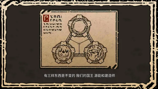 ��˵�����׿������