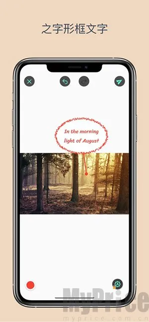 ��ע��ʦ�ƽ��