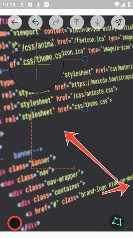 ��ע��ʦ�ƽ���ͼ4