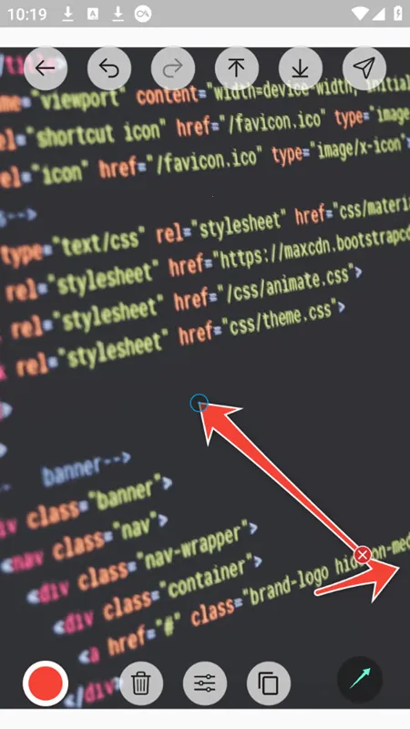 ��ע��ʦ�ƽ��