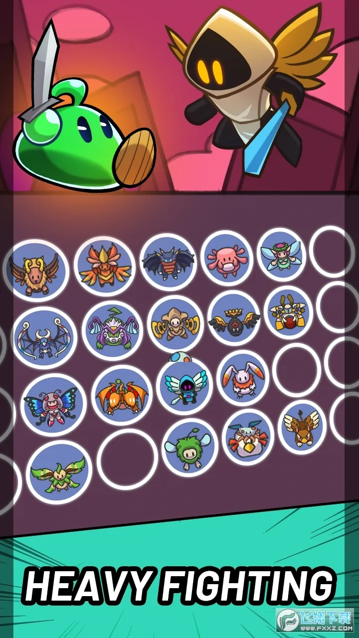 �ϺϺ�Ӣ��3.6.0�ڹ���v1.4.0 ��׿���ͼ1