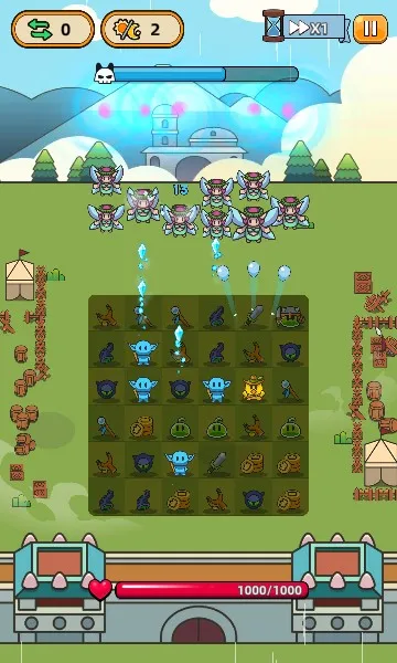 �ϺϺ�Ӣ��3.6.0�ڹ���v1.4.0 ��׿���ͼ0