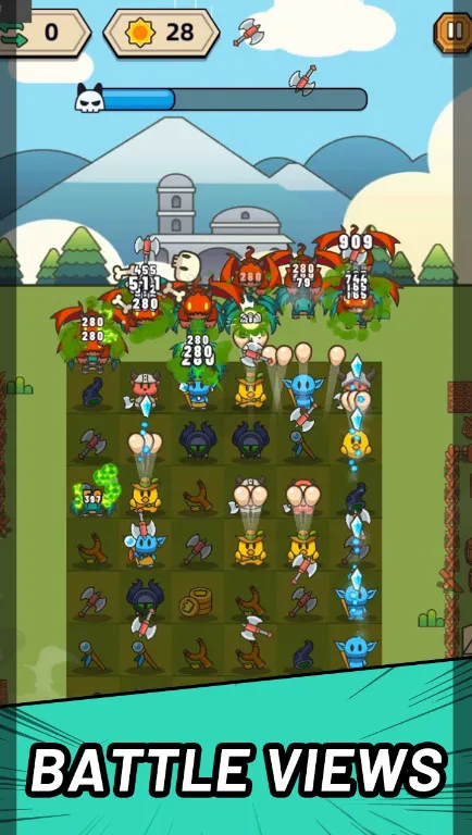 �ϺϺ�Ӣ��3.6.0�ڹ���v1.4.0 ��׿���ͼ3