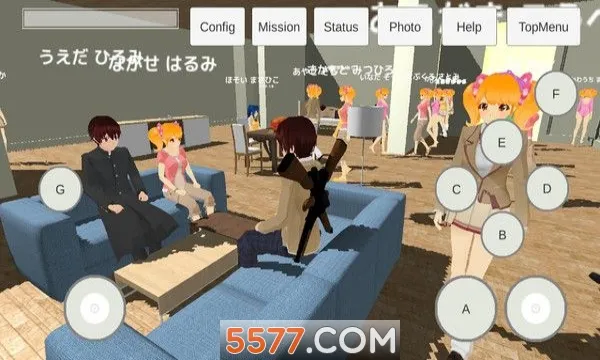 ӣ��У��ģ����2v1.0.0 �ֻ����ͼ0