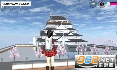 ӣ��У��ģ����2v1.0.0 �ֻ����ͼ1