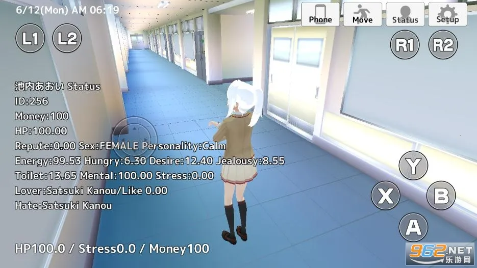 ӣ��У��ģ����2v1.0.0 �ֻ����ͼ2