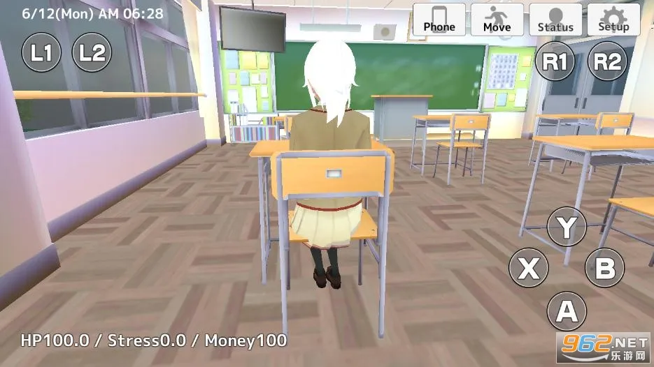 ӣ��У��ģ����2v1.0.0 �ֻ����ͼ3