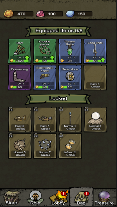 �ֲ���Ұ����������2026�ֻ���v1.2 ��׿���ͼ3