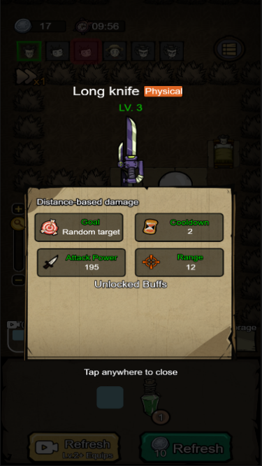 �ֲ���Ұ����������2026�ֻ���v1.2 ��׿���ͼ2