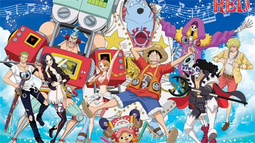 ���㸯լ���عٷ�����