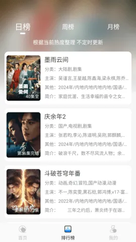 Ҭ��Ӱ��tv�汾���ؽ�ͼ0