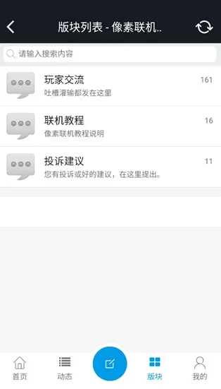 ���������ٷ���������