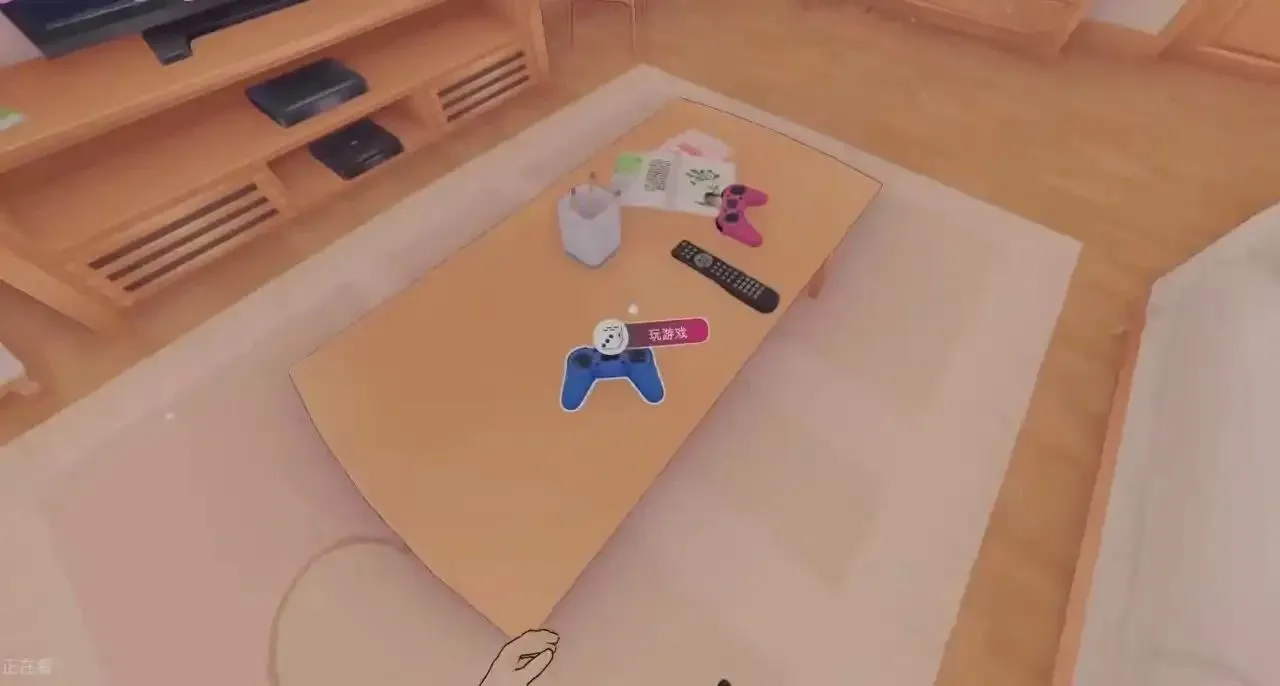 ����misideֱװ����