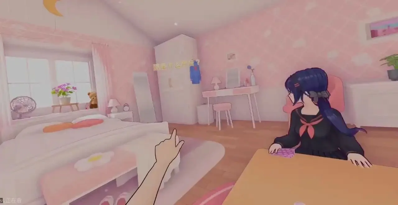 ����misideֱװ����