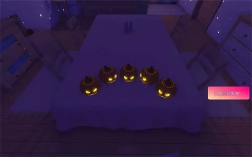 ����misideֱװ����v8.0.2 ��׿���ͼ4