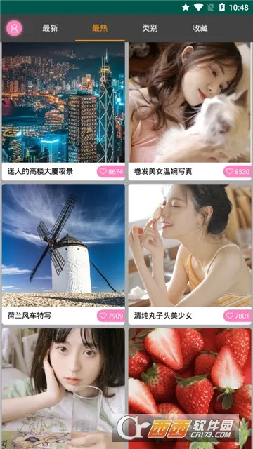 ������ͼ�����ֻ����ͼ2