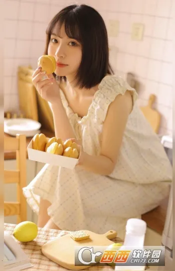 ������ͼ�����ֻ���