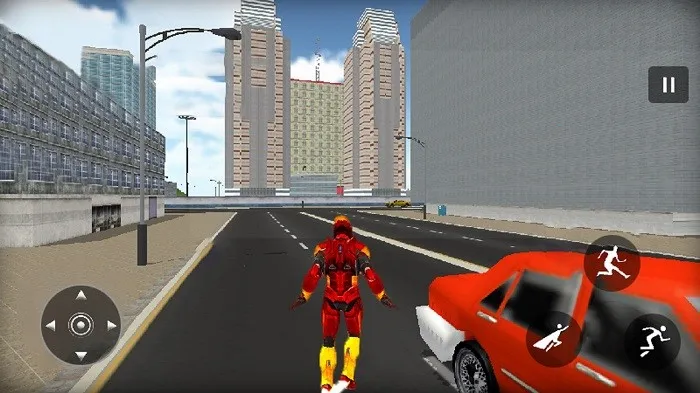 ����Ӣ�۴���2026����v1.1 �ֻ����ͼ0