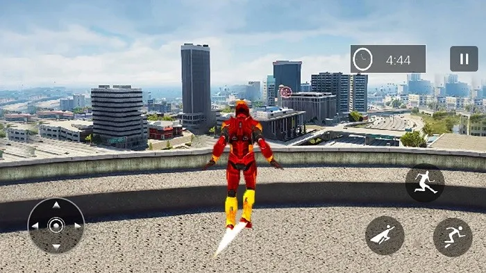 ����Ӣ�۴���2026����