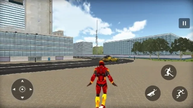 ����Ӣ�۴���2026����