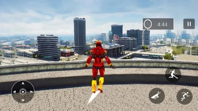 ����Ӣ�۴���2026����v1.1 �ֻ����ͼ2