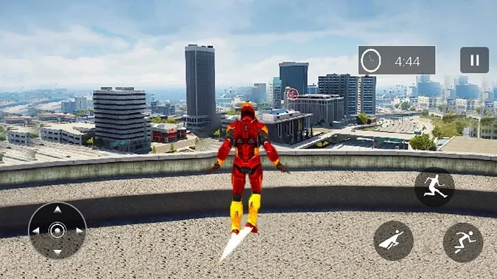 ����Ӣ�۴���2026����