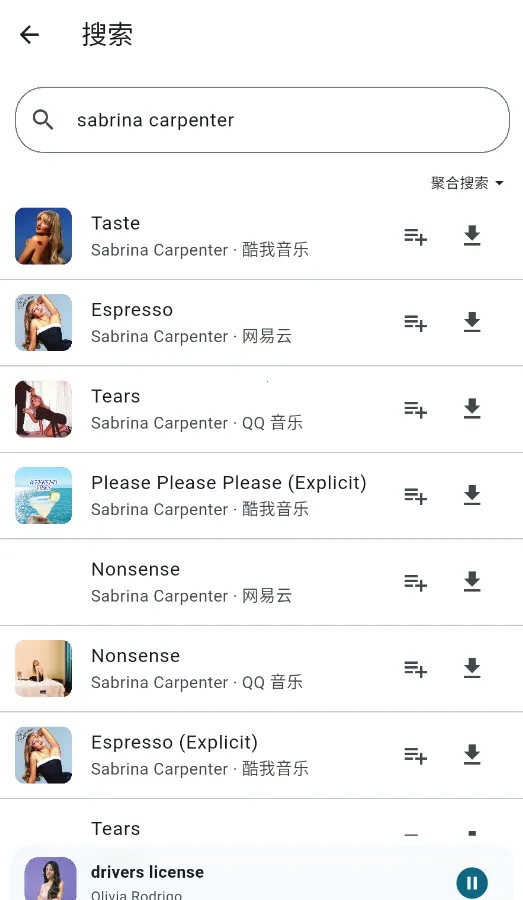 Ħ������1.0.6���ؽ�ͼ1