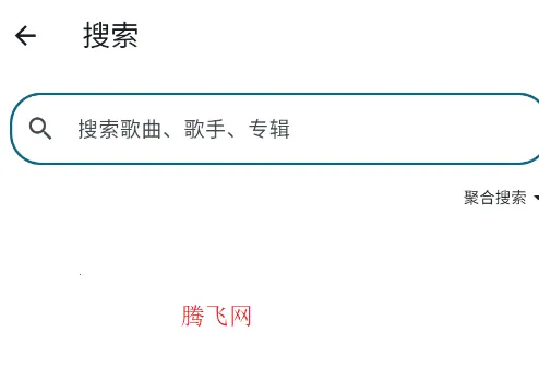 Ħ������1.0.6����