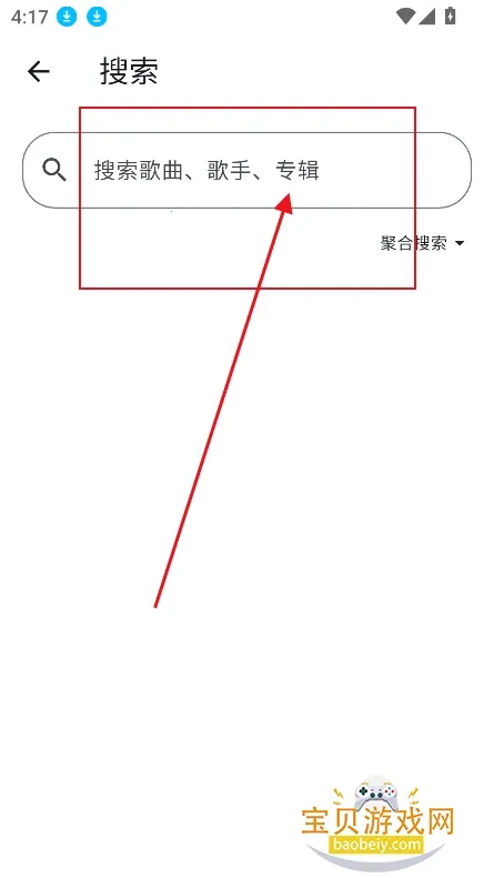 Ħ������1.0.6����