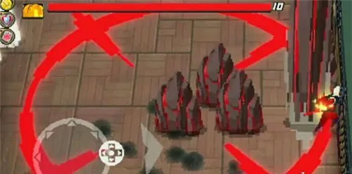 ս�����������ֻ���