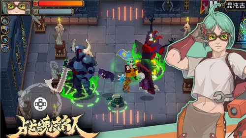 ս�����������ֻ���