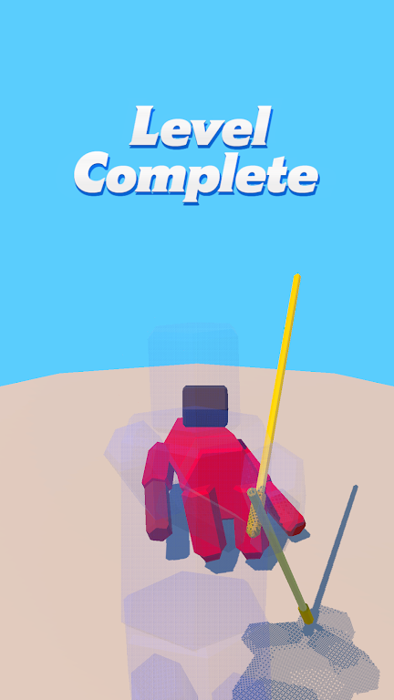 ��ʿ�Ծ�2026���ؽ�ͼ1