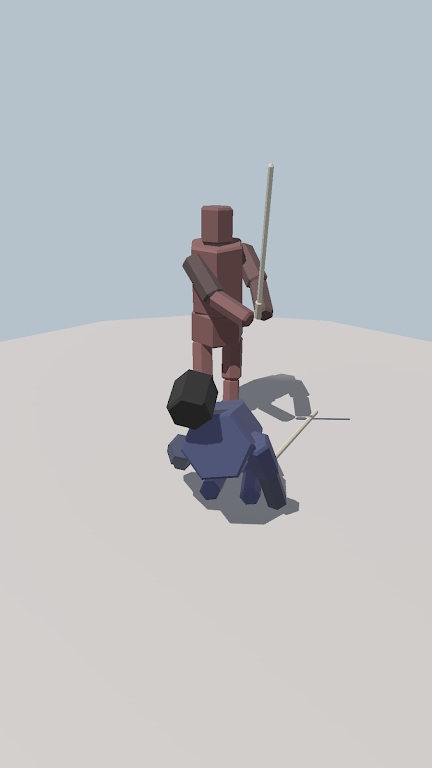 ��ʿ�Ծ�2026���ؽ�ͼ0