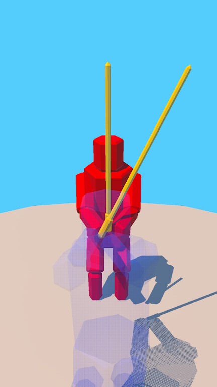 ��ʿ�Ծ�2026���ؽ�ͼ3