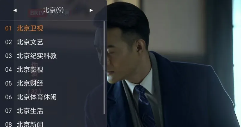 webview���Ӱ�