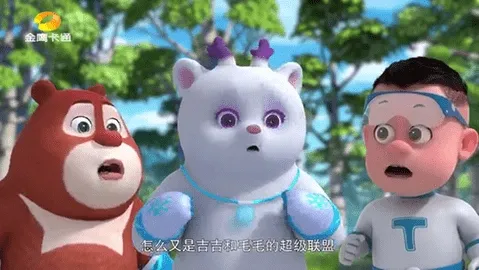 webview���Ӱ�