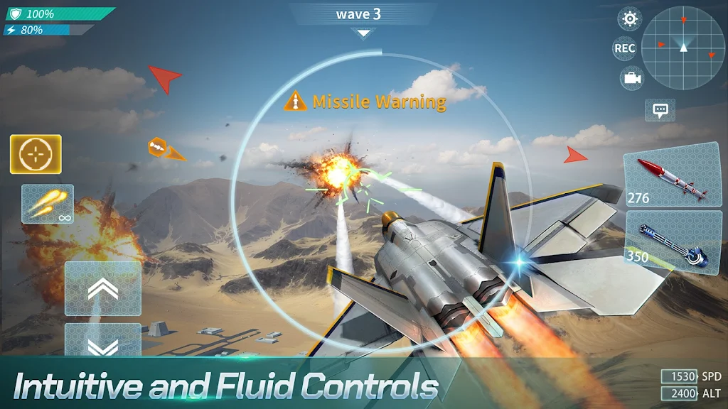 �۷��ս2026���ؽ�ͼ0