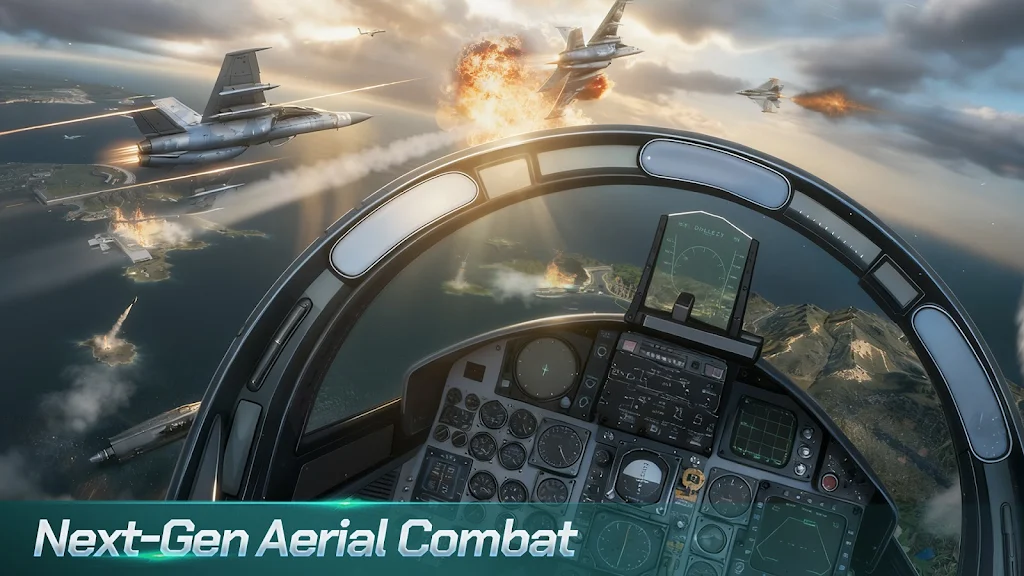 �۷��ս2026���ؽ�ͼ4