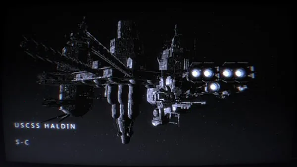 ���ζϵ纺����v1.0 ��׿���ͼ2